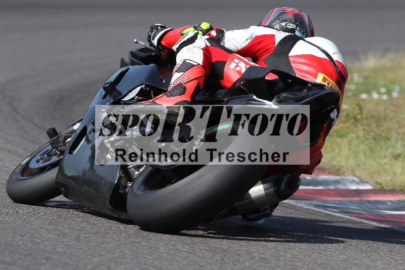 /Archiv-2022/27 19.06.2022 Dannhoff Racing ADR/Gruppe A/backside
